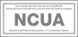 NCUA