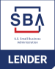 SBA Lender